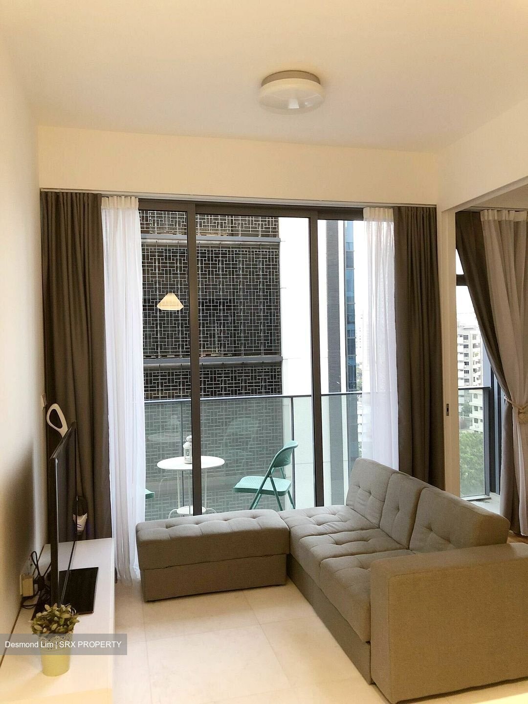 VIIO @ Balestier (D12), Apartment #378547021